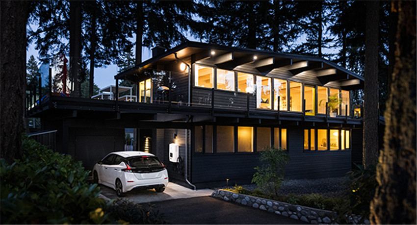 Why-Residential-battery-2
